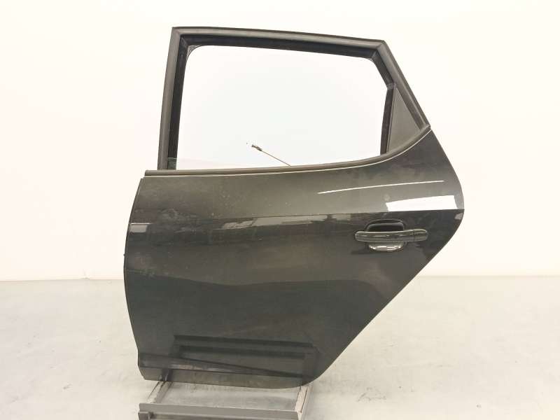 PUERTA TRASERA IZQUIERDA 6J4833055 