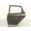 Recambio de puerta trasera izquierda para seat ibiza iv (6j5, 6p1) 1.9 tdi referencia OEM IAM 6J4833055  