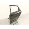 Recambio de puerta trasera izquierda para seat ibiza iv (6j5, 6p1) 1.9 tdi referencia OEM IAM 6J4833055  