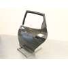 Recambio de puerta trasera izquierda para seat ibiza iv (6j5, 6p1) 1.9 tdi referencia OEM IAM 6J4833055  