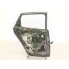 Recambio de puerta trasera izquierda para seat ibiza iv (6j5, 6p1) 1.9 tdi referencia OEM IAM 6J4833055  