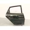 Recambio de puerta trasera derecha para seat ibiza iv (6j5, 6p1) 1.9 tdi referencia OEM IAM 6J4833056  