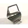 Recambio de puerta trasera derecha para seat ibiza iv (6j5, 6p1) 1.9 tdi referencia OEM IAM 6J4833056  