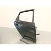 Recambio de puerta trasera derecha para seat ibiza iv (6j5, 6p1) 1.9 tdi referencia OEM IAM 6J4833056  