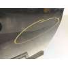 Recambio de puerta trasera derecha para seat ibiza iv (6j5, 6p1) 1.9 tdi referencia OEM IAM 6J4833056  
