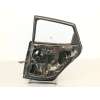 Recambio de puerta trasera derecha para seat ibiza iv (6j5, 6p1) 1.9 tdi referencia OEM IAM 6J4833056  