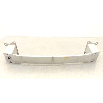 REFUERZO PARAGOLPES DELANTERO JX61A109A26AC 2304890 