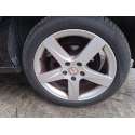 SEAT LEON (1P1)