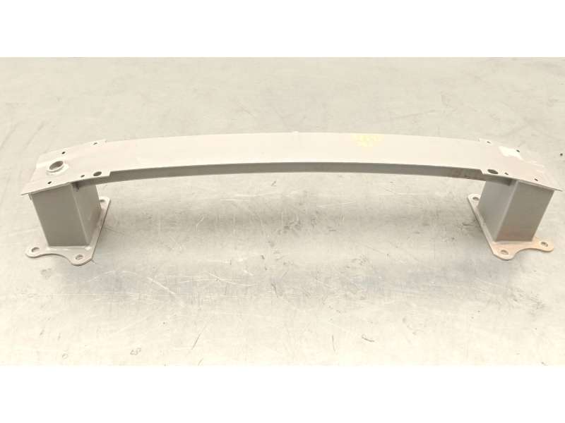 Recambio de refuerzo paragolpes delantero para ford focus iv (hn) 1.0 ecoboost mhev referencia OEM IAM JX61A109A26AC 2304890 - Plata 2
