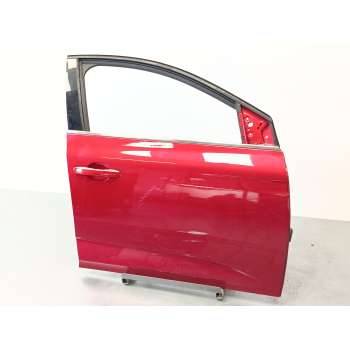 PUERTA DELANTERA DERECHA 801001148R 