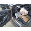 MERCEDES-BENZ CLASE A (W176)