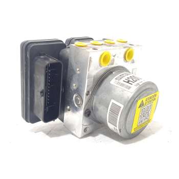 Recambio de abs para hyundai i20 20 ( bc3/bi3desde 08/20 ) referencia OEM IAM 58910Q0200 6158941600 221115