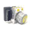 Recambio de abs para hyundai i20 20 ( bc3/bi3desde 08/20 ) referencia OEM IAM 58910Q0200 6158941600 221115