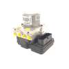 Recambio de abs para hyundai i20 20 ( bc3/bi3desde 08/20 ) referencia OEM IAM 58910Q0200 6158941600 221115