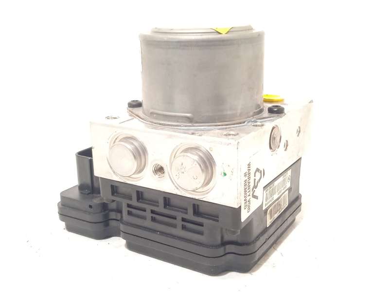 Recambio de abs para hyundai i20 20 ( bc3/bi3desde 08/20 ) referencia OEM IAM 58910Q0200 6158941600 221115 3