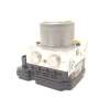 Recambio de abs para hyundai i20 20 ( bc3/bi3desde 08/20 ) referencia OEM IAM 58910Q0200 6158941600 221115