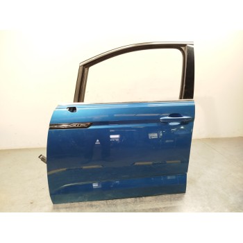 PUERTA DELANTERA IZQUIERDA 5TA831055AE 