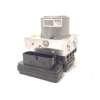 Recambio de abs para hyundai i20 20 ( bc3/bi3desde 08/20 ) referencia OEM IAM 58910Q0200 6158941600 221115