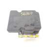 Recambio de abs para hyundai i20 20 ( bc3/bi3desde 08/20 ) referencia OEM IAM 58910Q0200 6158941600 221115