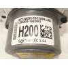 Recambio de abs para hyundai i20 20 ( bc3/bi3desde 08/20 ) referencia OEM IAM 58910Q0200 6158941600 221115