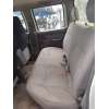 nissan pick-up (d22) del año 2004