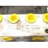 Recambio de abs para hyundai i20 20 ( bc3/bi3desde 08/20 ) referencia OEM IAM 58910Q0200 6158941600 221115