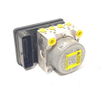 ABS 34515A374A5 5A374A6 10091208173
