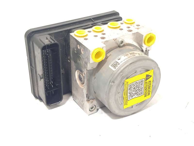 ABS 34515A374A5 5A374A6 10091208173