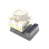 Recambio de abs para bmw x1 (u11) sdrive 18 d referencia OEM IAM 34515A374A5 5A374A6 10091208173