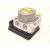 Recambio de abs para bmw x1 (u11) sdrive 18 d referencia OEM IAM 34515A374A5 5A374A6 10091208173