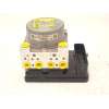 Recambio de abs para bmw x1 (u11) sdrive 18 d referencia OEM IAM 34515A374A5 5A374A6 10091208173