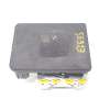 Recambio de abs para bmw x1 (u11) sdrive 18 d referencia OEM IAM 34515A374A5 5A374A6 10091208173