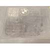 Recambio de abs para bmw x1 (u11) sdrive 18 d referencia OEM IAM 34515A374A5 5A374A6 10091208173