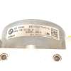 Recambio de abs para bmw x1 (u11) sdrive 18 d referencia OEM IAM 34515A374A5 5A374A6 10091208173