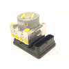 Recambio de abs para bmw x2 (f39) xdrive 18 d referencia OEM IAM 34516893711 6893712 10022014454