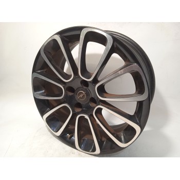 Recambio de llanta para opel adam (m13) 1.4 referencia OEM IAM 13369313  AACY