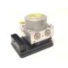 Recambio de abs para bmw x2 (f39) xdrive 18 d referencia OEM IAM 34516893711 6893712 10022014454