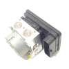 Recambio de abs para bmw x2 (f39) xdrive 18 d referencia OEM IAM 34516893711 6893712 10022014454