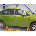 CITROËN C3 II (SC_)