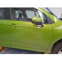CITROËN C3 II (SC_)