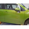 citroën c3 ii (sc_) del año 2010