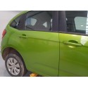 CITROËN C3 II (SC_)