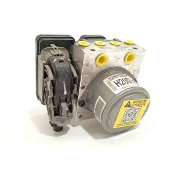 Recambio de abs para hyundai i20 20 ( bc3/bi3desde 08/20 ) referencia OEM IAM 58910Q0200 Q058920500 6158941600