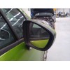 citroën c3 ii (sc_) del año 2010