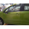citroën c3 ii (sc_) del año 2010