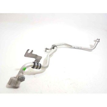 TUBOS AIRE ACONDICIONADO 924808928R 