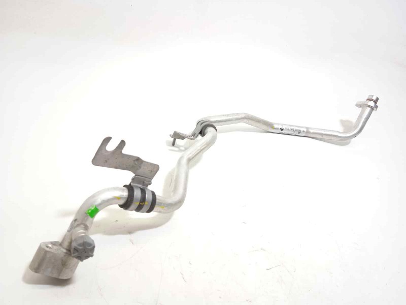 TUBOS AIRE ACONDICIONADO 924808928R 