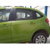 citroën c3 ii (sc_) del año 2010
