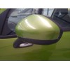 citroën c3 ii (sc_) del año 2010