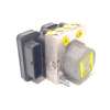 Recambio de abs para renault clio iv (bh_) 1.5 dci 75 referencia OEM IAM 476607341R 0265956527 269722